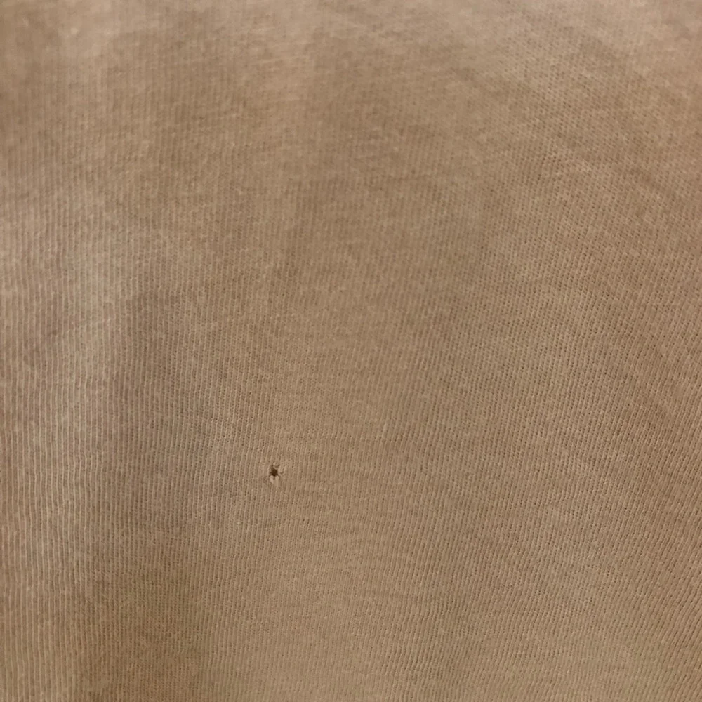 Seed high neck t-shirt XL - Picture 2 of 3